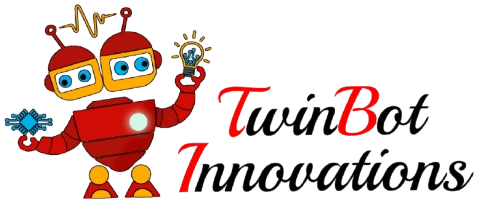 TwinBot Innovations