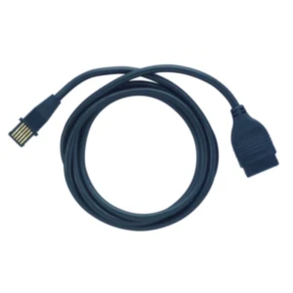 Mitutoyo Digimatic Cable